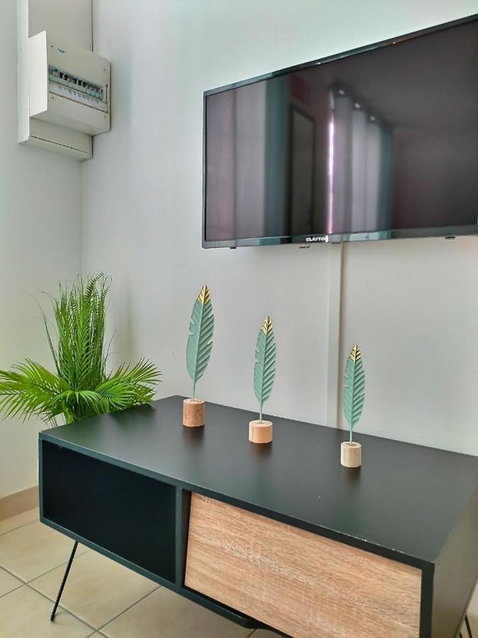 Colibri Studio Coeur De Ville Mon Groom Труа Экстерьер фото